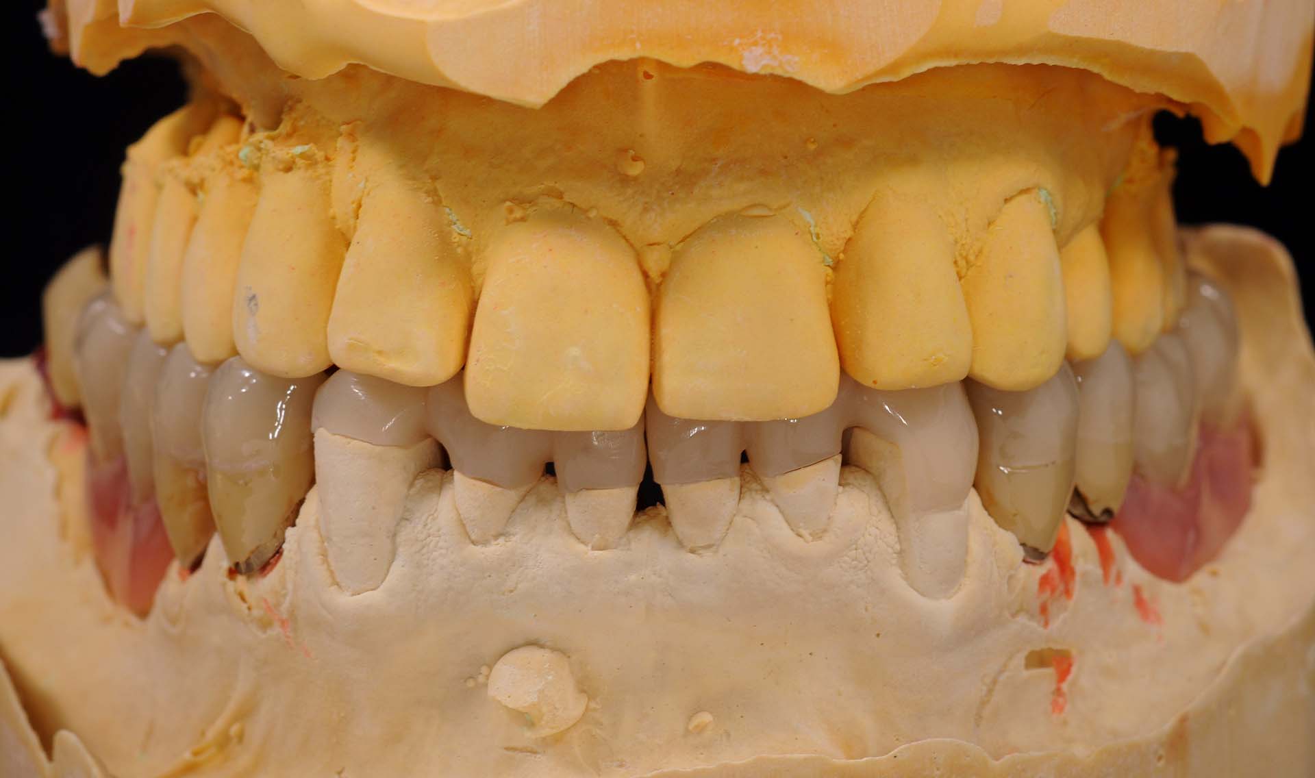 DSC 5 7336